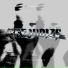 Prejudize feat. 0636