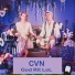 CVN
