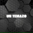 TENDENCIA DJ