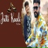 Mr. Boota feat. Raj Talwara