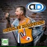 Dirk Drost