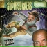 Supersuckers