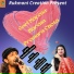 Rituraj Mohanty, Diptirekha Padhi