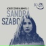 Sandra Szabo