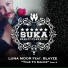 LUNA MOOR ft BLAYZE (vocal) - Time to dance