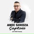 Andi Shkoza