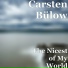 Carsten Bülow