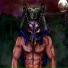 Karnijj