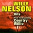 Willy Nelson
