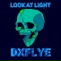 dxflye