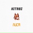 HITREC