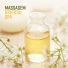 Spa Chillout Music Collection