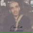 Hossein Shanbezade