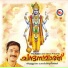 Ramesh Murali