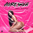 Adbiel Jr feat. Retro Verza