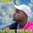 TANK C feat. Joshua Louis, KINGSLEY GREEN