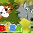 BÉBA