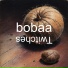 bobaa