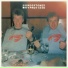 The Undertones