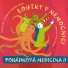 Loutky v nemocnici feat. Marka Míková