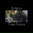 2N3GROS