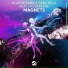 Plastik Funk & Greg Dela