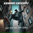 Chris Decay