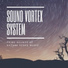 Sound Tiles