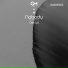 DEEP HOUSE MUSIC