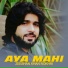 Zeeshan Khan Rokhri