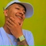 mc fabinho