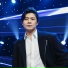 Nguyen Van Chung, Đinh Khải Anh