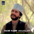 Ahtsham Afzal Qadri