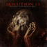 Solution 13