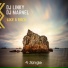 DJ Marnel, DJ Linky