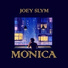 Joey Slym