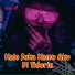 DJ Maya FYZ