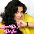Naghma Mangal