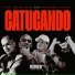 Jall, MC GW, Dj 2F feat. Mousik, Machadez