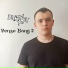 BURTSEV