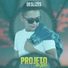 Projeto de Luxo
