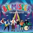 Bilmisler