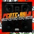 Dj Everton da Ol, Mc Menor da Q7, Mc GW