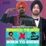 JITESH GURJAR feat. Keshav Kasana