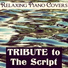 Relaxing Piano Covers
