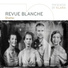 Revue Blanche