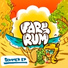 Fars Rum feat. HejMahn