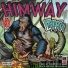 HIMWAY