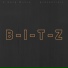 Bitz