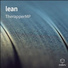 TherapperMP